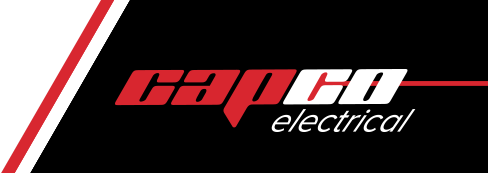 Capco Electrioncal