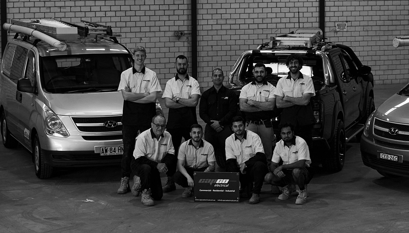 Sydny western suburbs and Blue Mountains blocked drins clean and repair specilists 