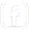 Find Sinclair Drainage & Civil on Facebook