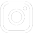 Find us on Instagam